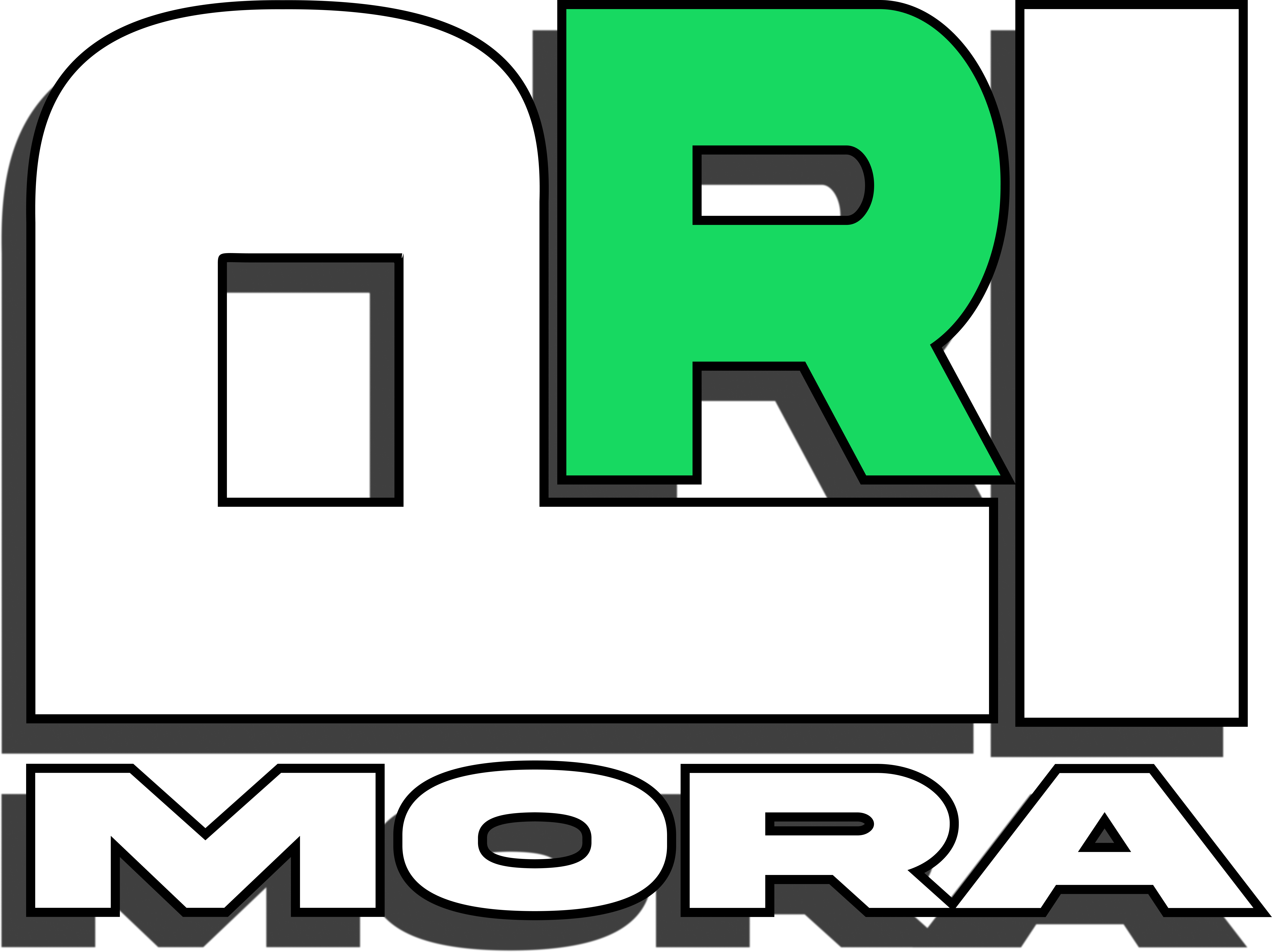 PRIMORA