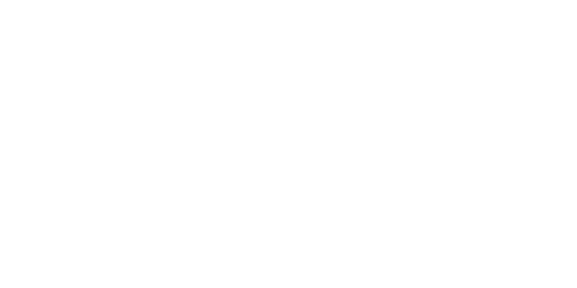 IEEE