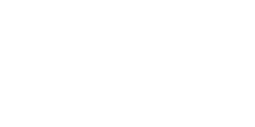 IEEE Students Branch, John Cox Memorial CSI Institute of Technology